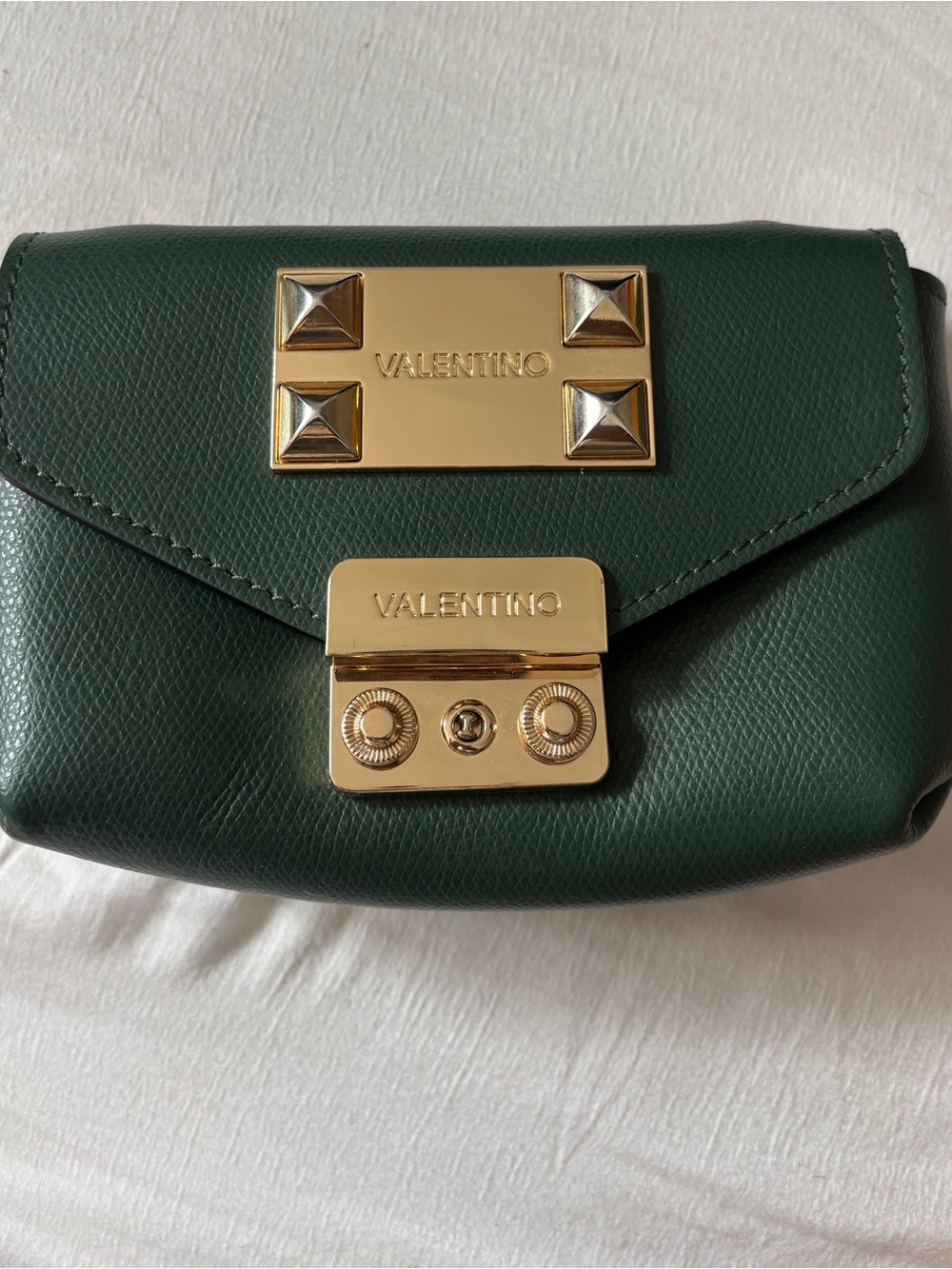 valentino crossbody